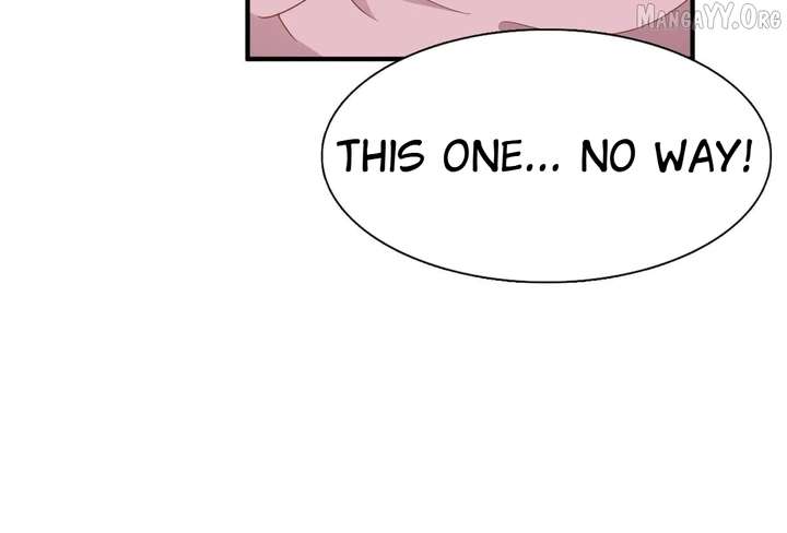 Don’t Embarrass Me Chapter 195 - Page 35