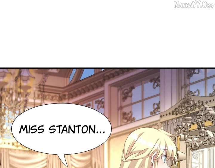 Don’t Embarrass Me Chapter 195 - Page 36