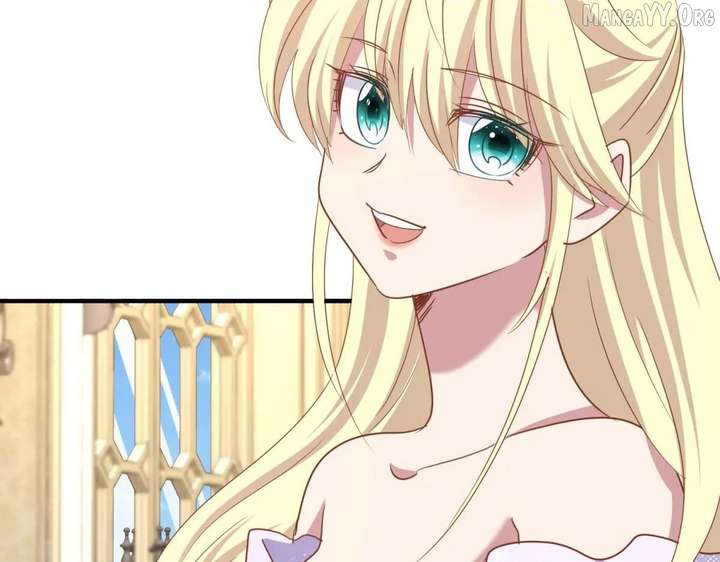 Don’t Embarrass Me Chapter 195 - Page 42