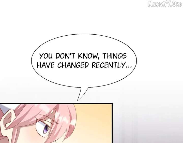 Don’t Embarrass Me Chapter 195 - Page 47