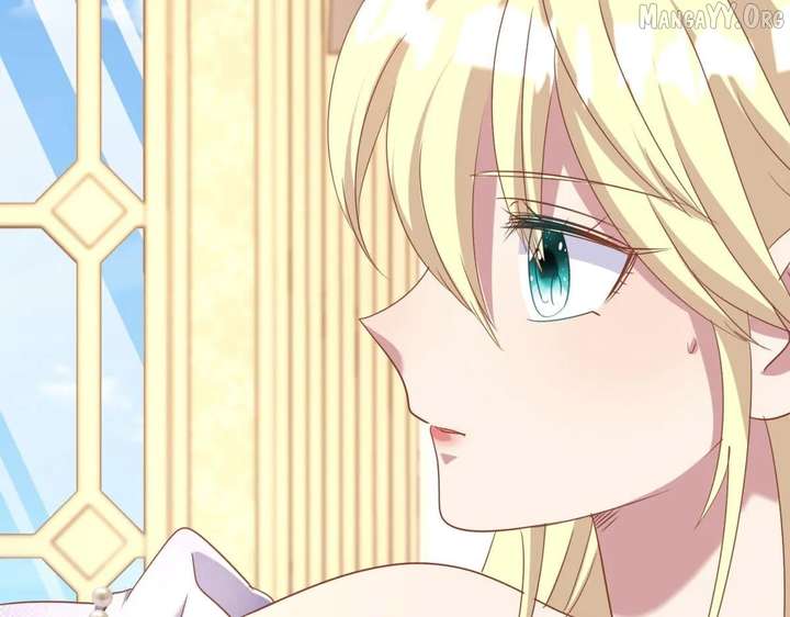 Don’t Embarrass Me Chapter 195 - Page 49