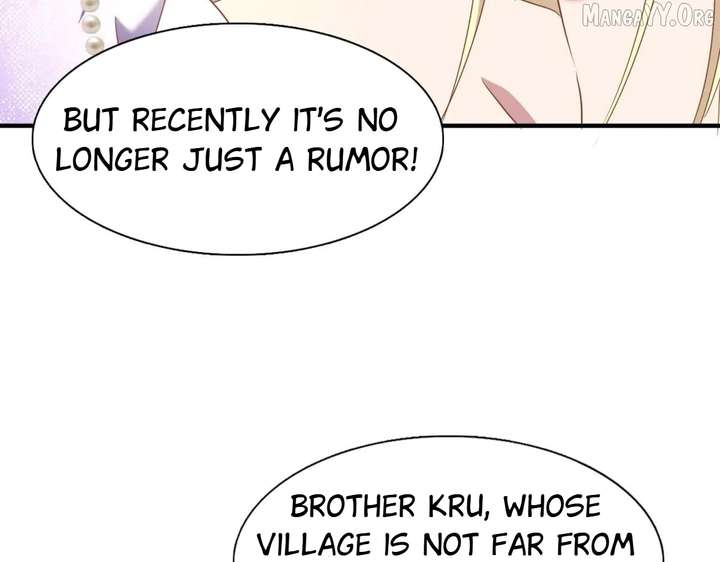 Don’t Embarrass Me Chapter 195 - Page 50