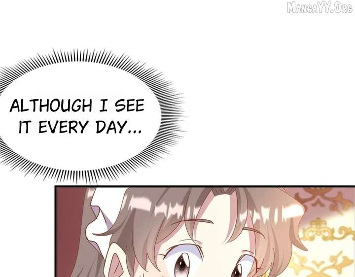 Don’t Embarrass Me Chapter 195 - Page 6