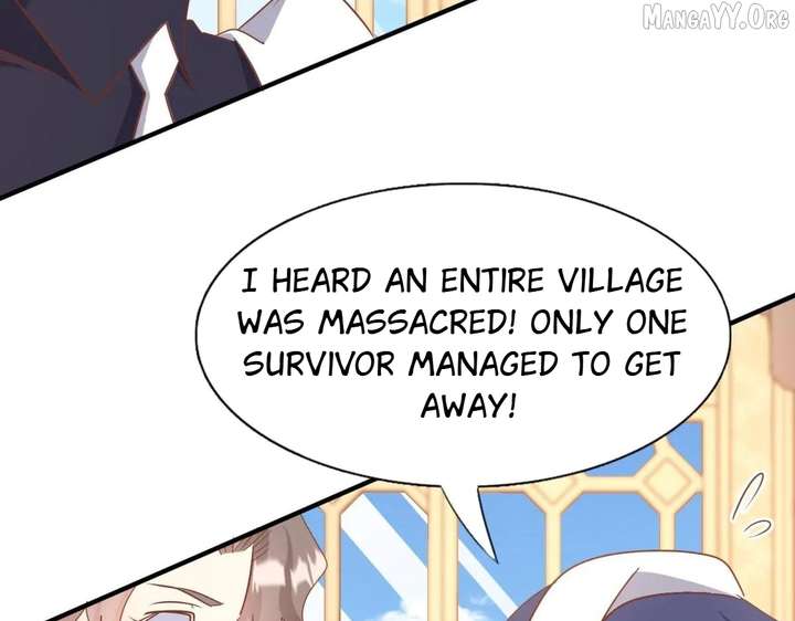 Don’t Embarrass Me Chapter 195 - Page 52