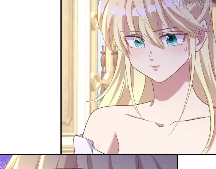 Don’t Embarrass Me Chapter 195 - Page 55