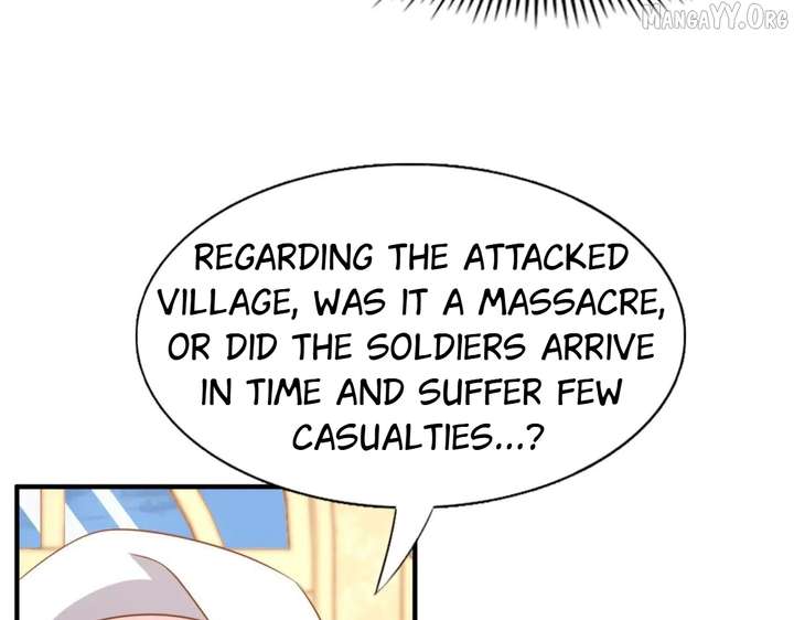 Don’t Embarrass Me Chapter 195 - Page 57