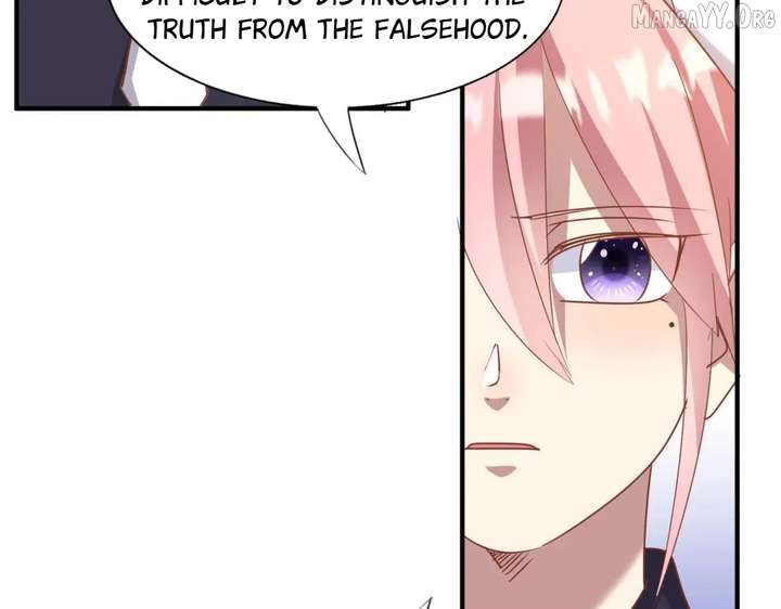 Don’t Embarrass Me Chapter 195 - Page 59