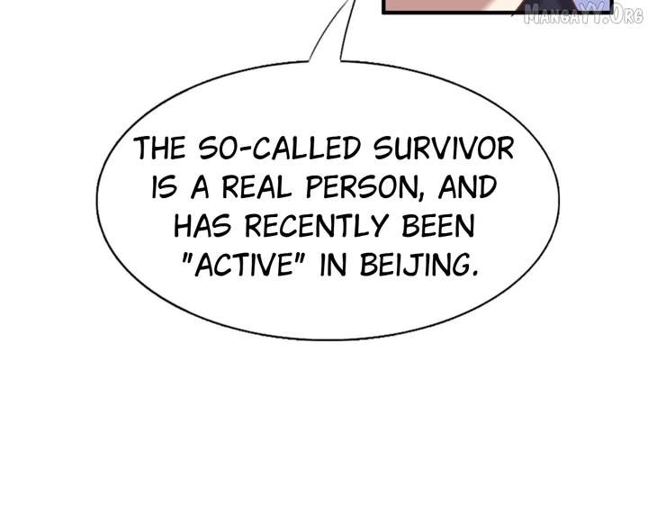 Don’t Embarrass Me Chapter 195 - Page 60