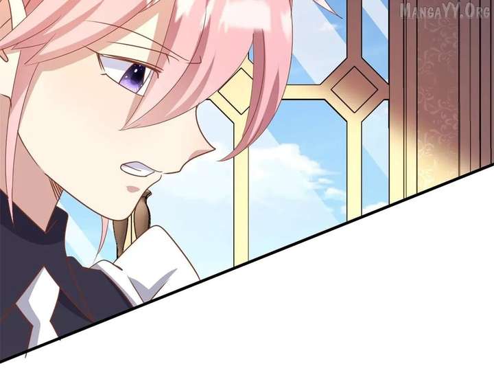 Don’t Embarrass Me Chapter 195 - Page 63