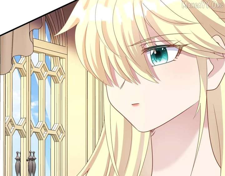 Don’t Embarrass Me Chapter 195 - Page 65