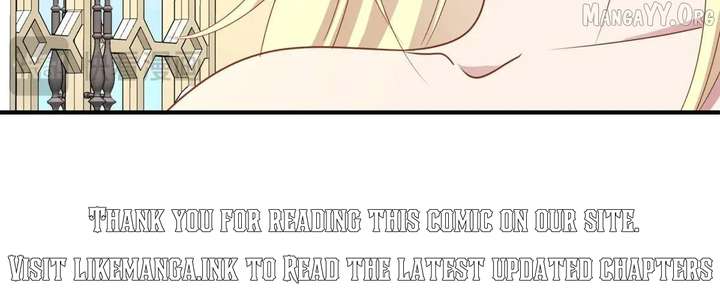 Don’t Embarrass Me Chapter 195 - Page 66