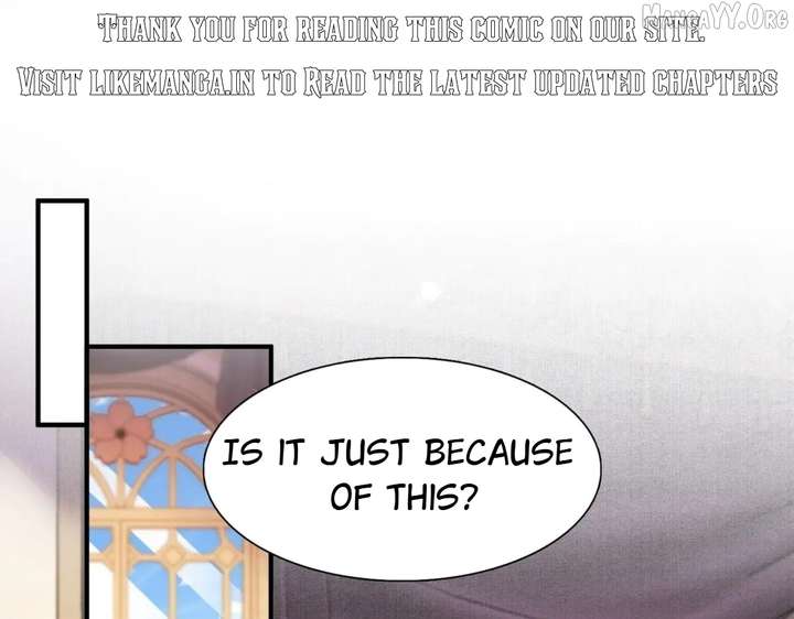 Don’t Embarrass Me Chapter 196 - Page 1