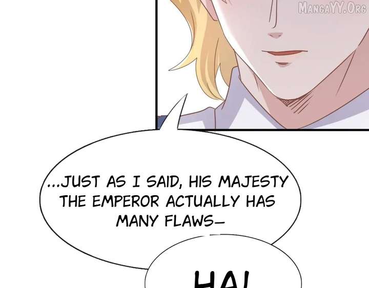 Don’t Embarrass Me Chapter 196 - Page 25