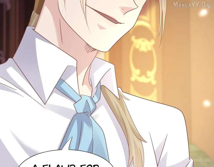 Don’t Embarrass Me Chapter 196 - Page 27