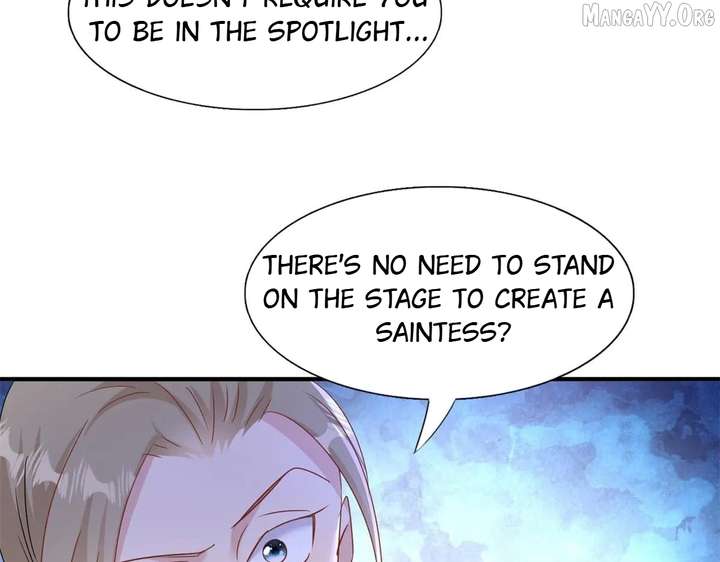 Don’t Embarrass Me Chapter 196 - Page 36