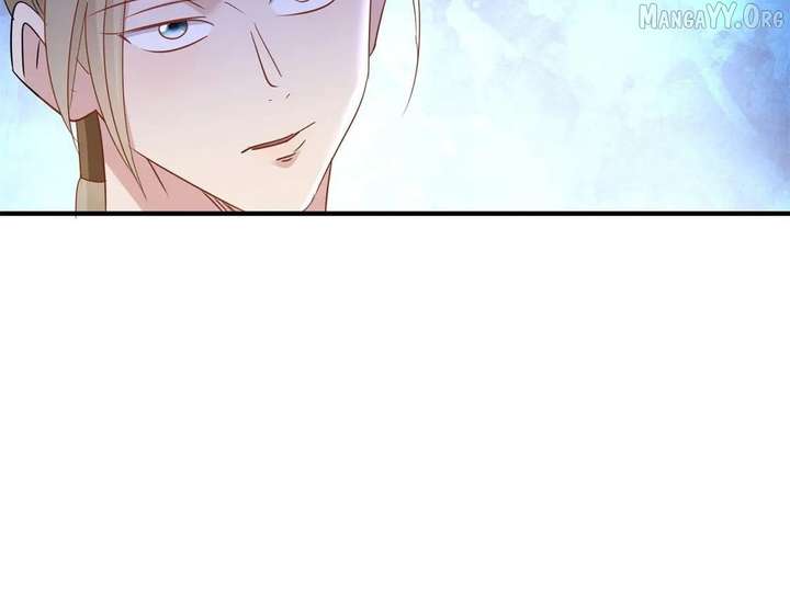 Don’t Embarrass Me Chapter 196 - Page 37