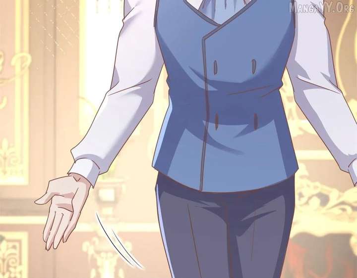 Don’t Embarrass Me Chapter 196 - Page 45