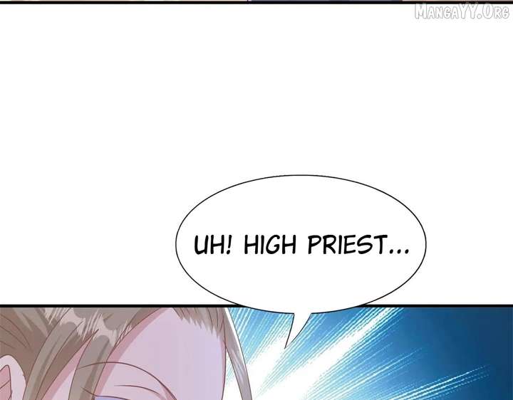 Don’t Embarrass Me Chapter 196 - Page 46