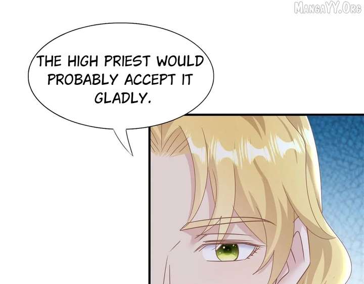 Don’t Embarrass Me Chapter 196 - Page 48