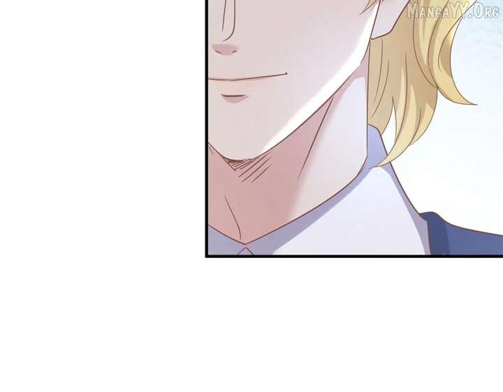 Don’t Embarrass Me Chapter 196 - Page 49