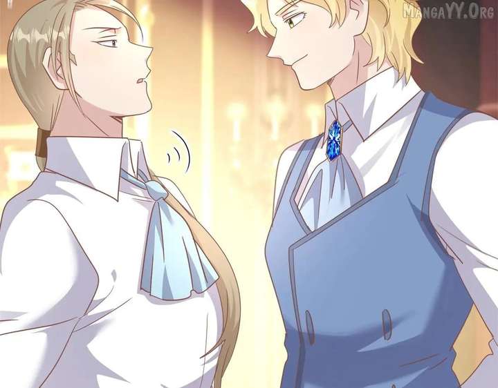 Don’t Embarrass Me Chapter 196 - Page 51