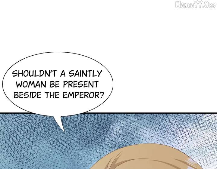 Don’t Embarrass Me Chapter 196 - Page 53