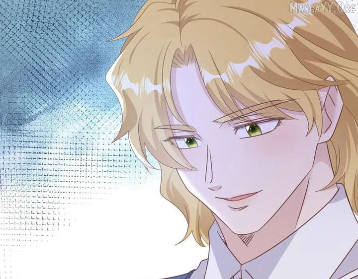 Don’t Embarrass Me Chapter 196 - Page 54