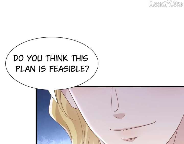 Don’t Embarrass Me Chapter 196 - Page 58