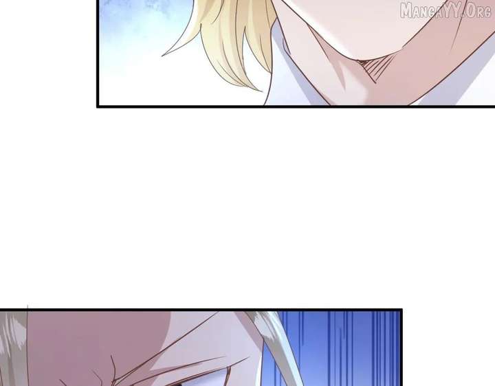 Don’t Embarrass Me Chapter 196 - Page 59