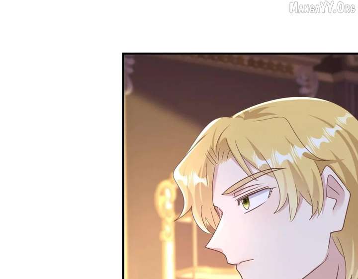 Don’t Embarrass Me Chapter 196 - Page 61