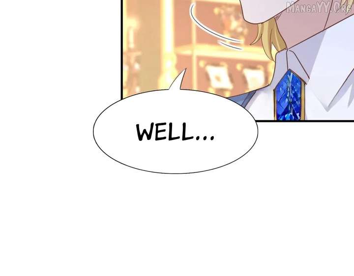 Don’t Embarrass Me Chapter 196 - Page 62