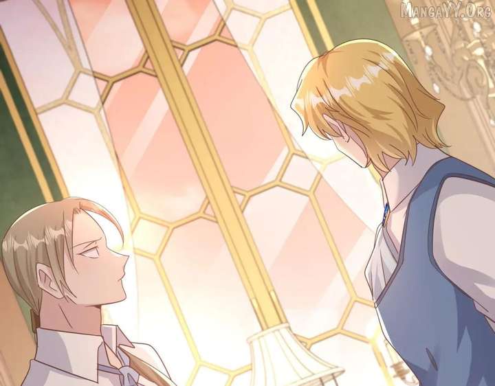 Don’t Embarrass Me Chapter 196 - Page 64