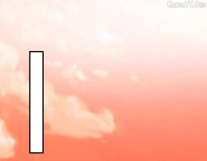 Don’t Embarrass Me Chapter 196 - Page 66