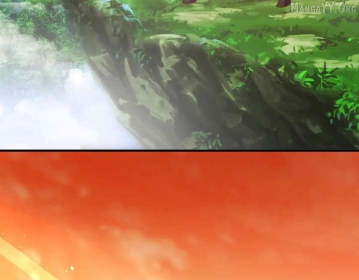 Don’t Embarrass Me Chapter 196 - Page 69