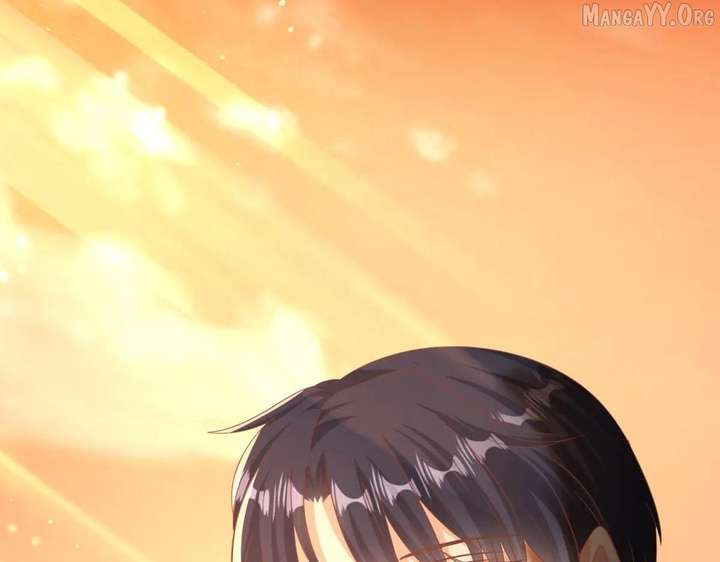 Don’t Embarrass Me Chapter 196 - Page 70