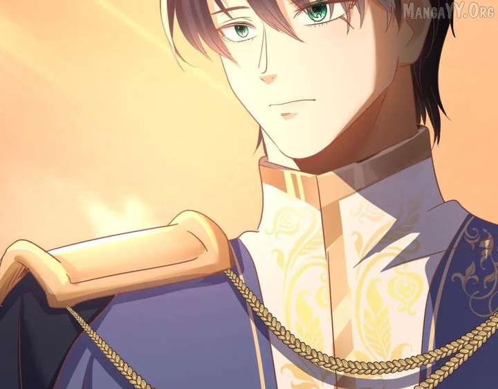 Don’t Embarrass Me Chapter 196 - Page 71