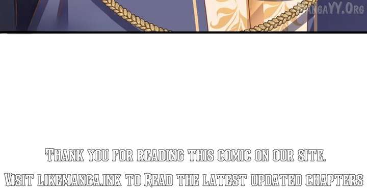 Don’t Embarrass Me Chapter 196 - Page 72