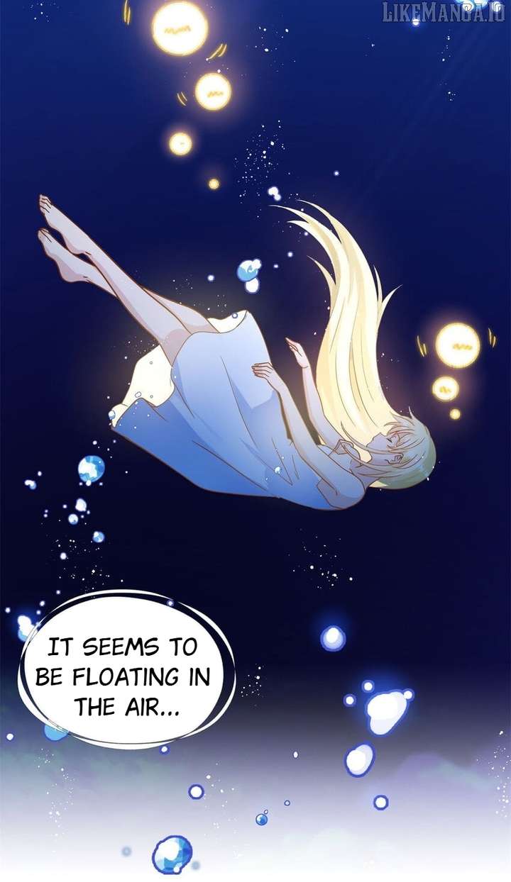 Don’t Embarrass Me Chapter 65 - Page 2