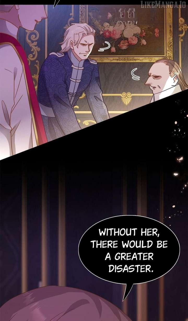 Don’t Embarrass Me Chapter 65 - Page 17