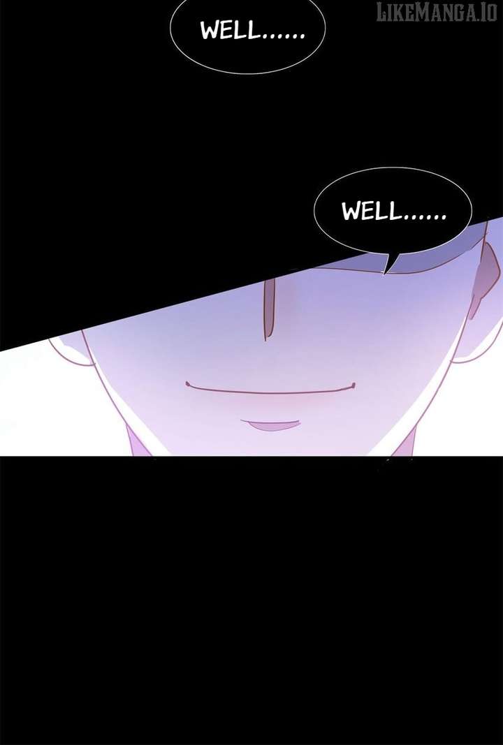 Don’t Embarrass Me Chapter 65 - Page 22