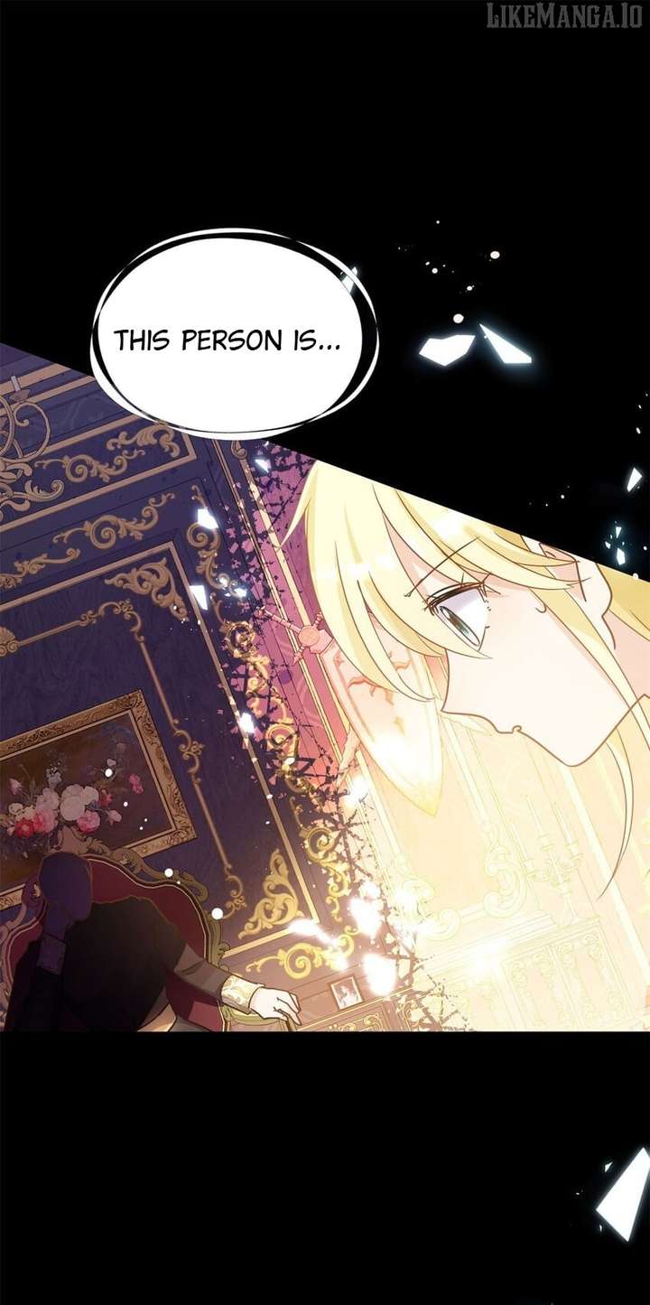 Don’t Embarrass Me Chapter 65 - Page 28