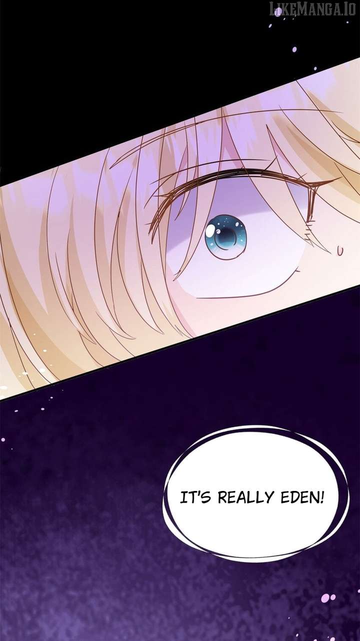 Don’t Embarrass Me Chapter 65 - Page 32