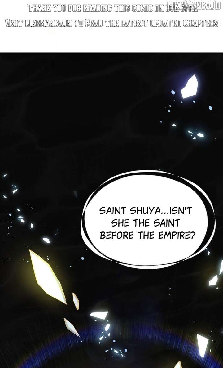 Don’t Embarrass Me Chapter 66 - Page 1