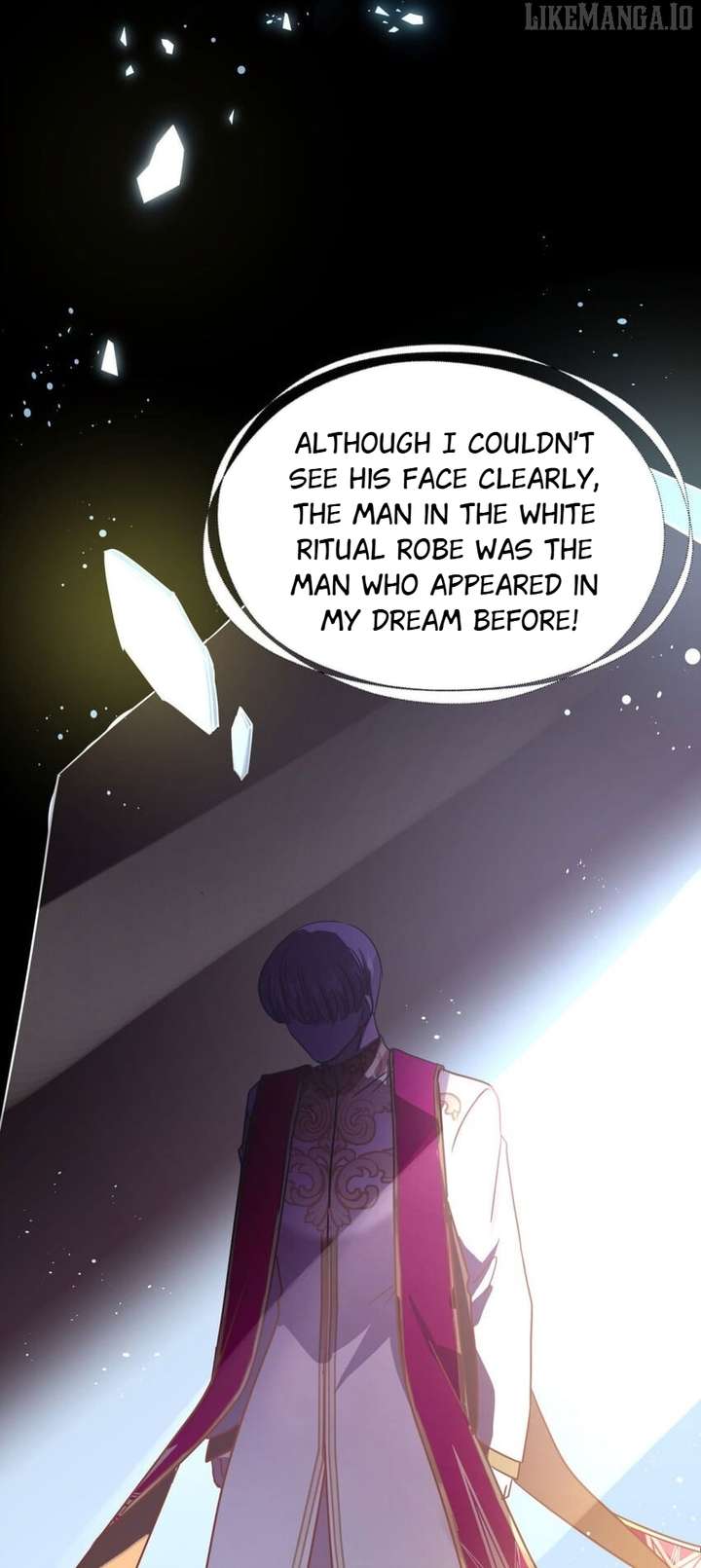 Don’t Embarrass Me Chapter 66 - Page 4
