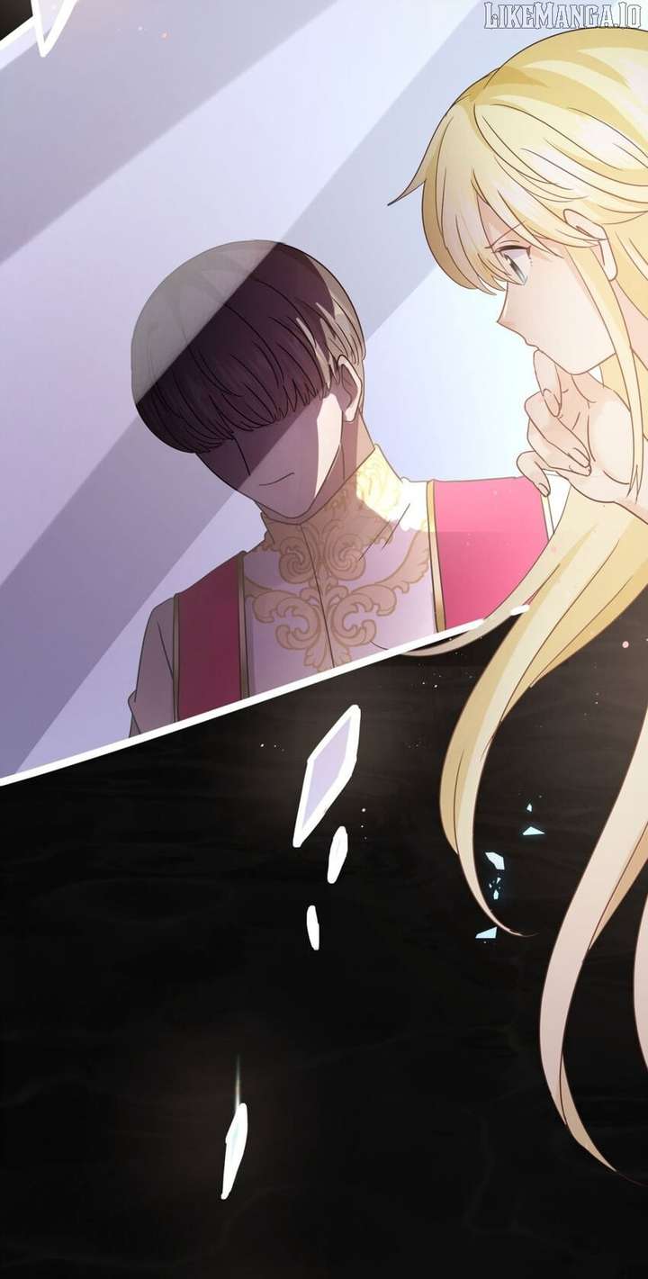 Don’t Embarrass Me Chapter 66 - Page 7