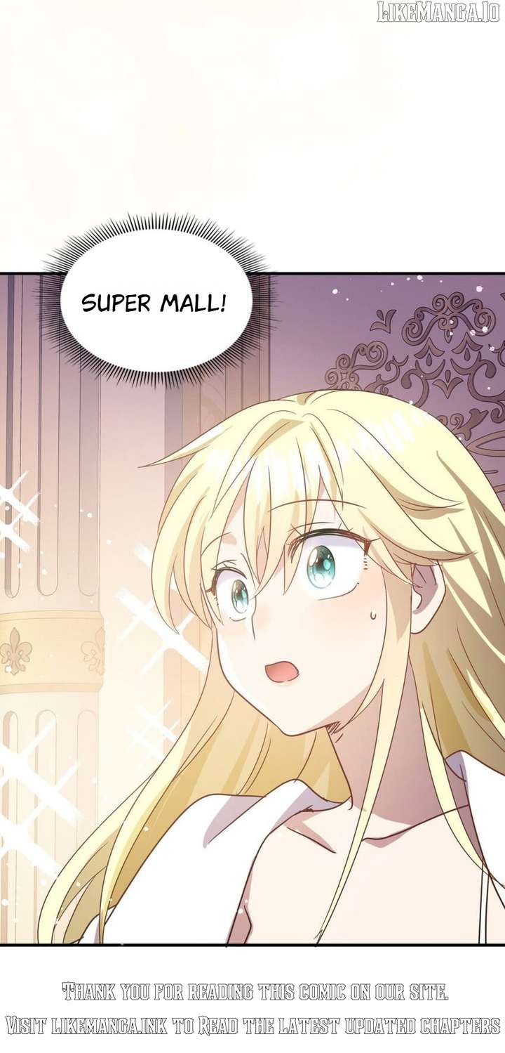 Don’t Embarrass Me Chapter 67 - Page 26