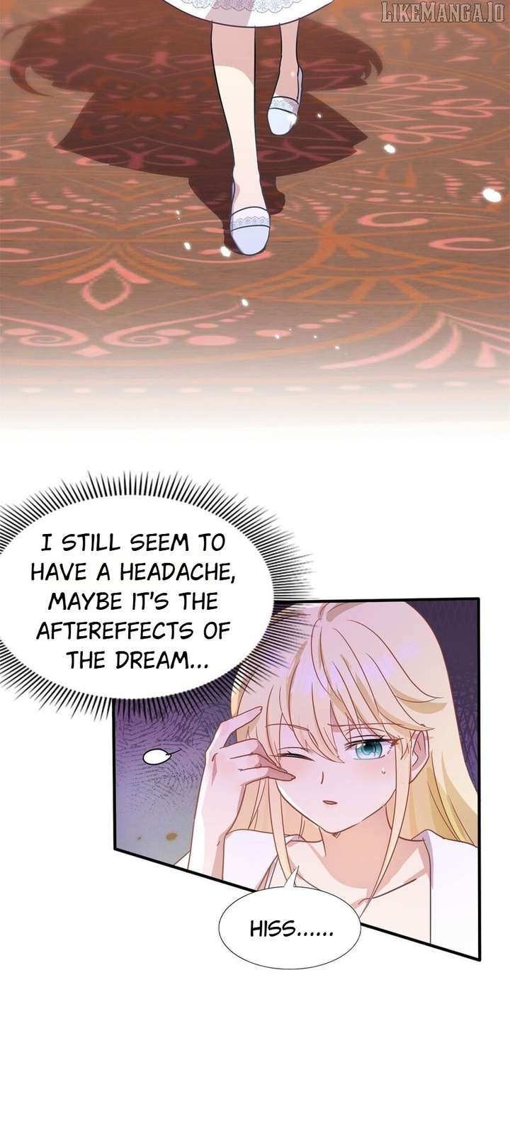 Don’t Embarrass Me Chapter 67 - Page 4