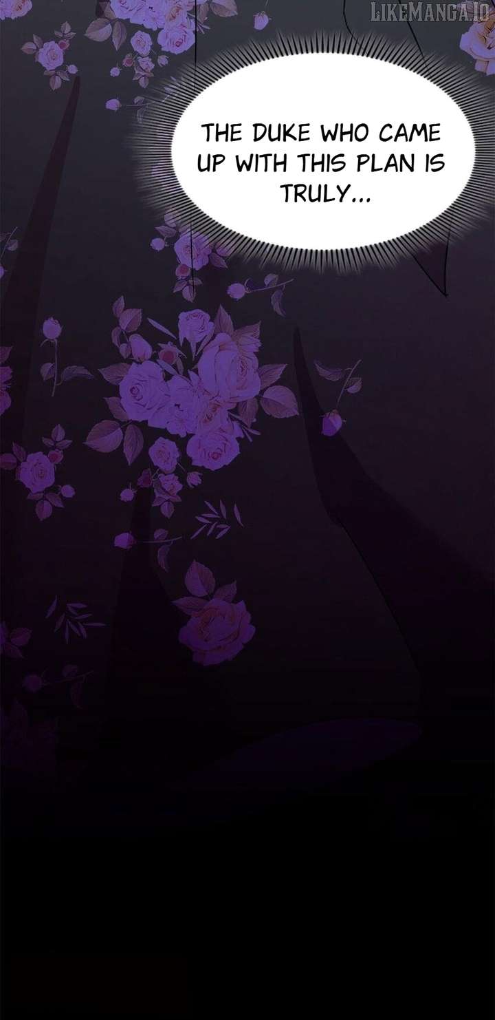 Don’t Embarrass Me Chapter 68 - Page 16