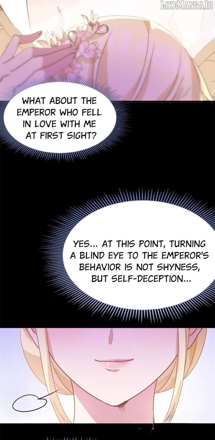 Don’t Embarrass Me Chapter 68 - Page 18