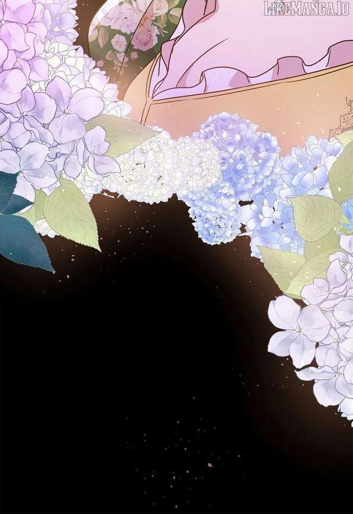 Don’t Embarrass Me Chapter 68 - Page 26